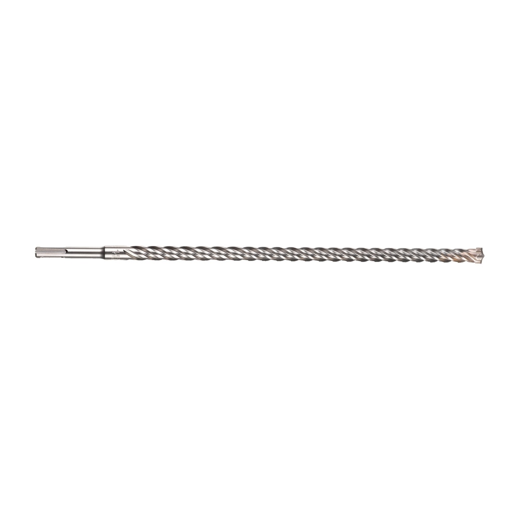 SDS+ MX4 14X380 - 1 pc