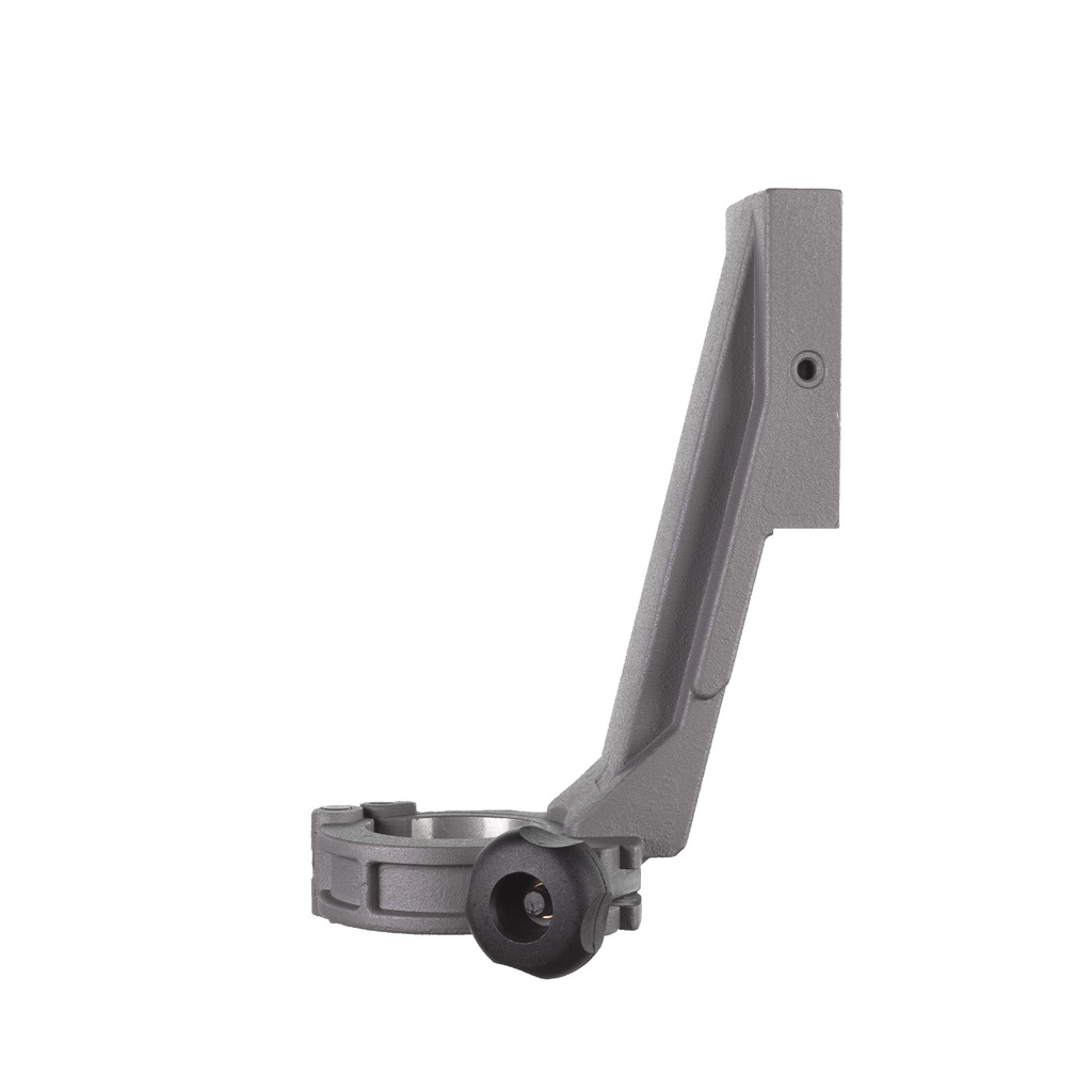 MXF DR255TV Motorbracket-1pc