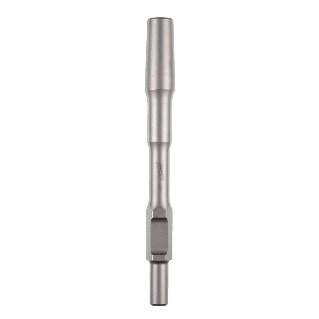 30 mm Hex 360mm Porte outil conique -1pc