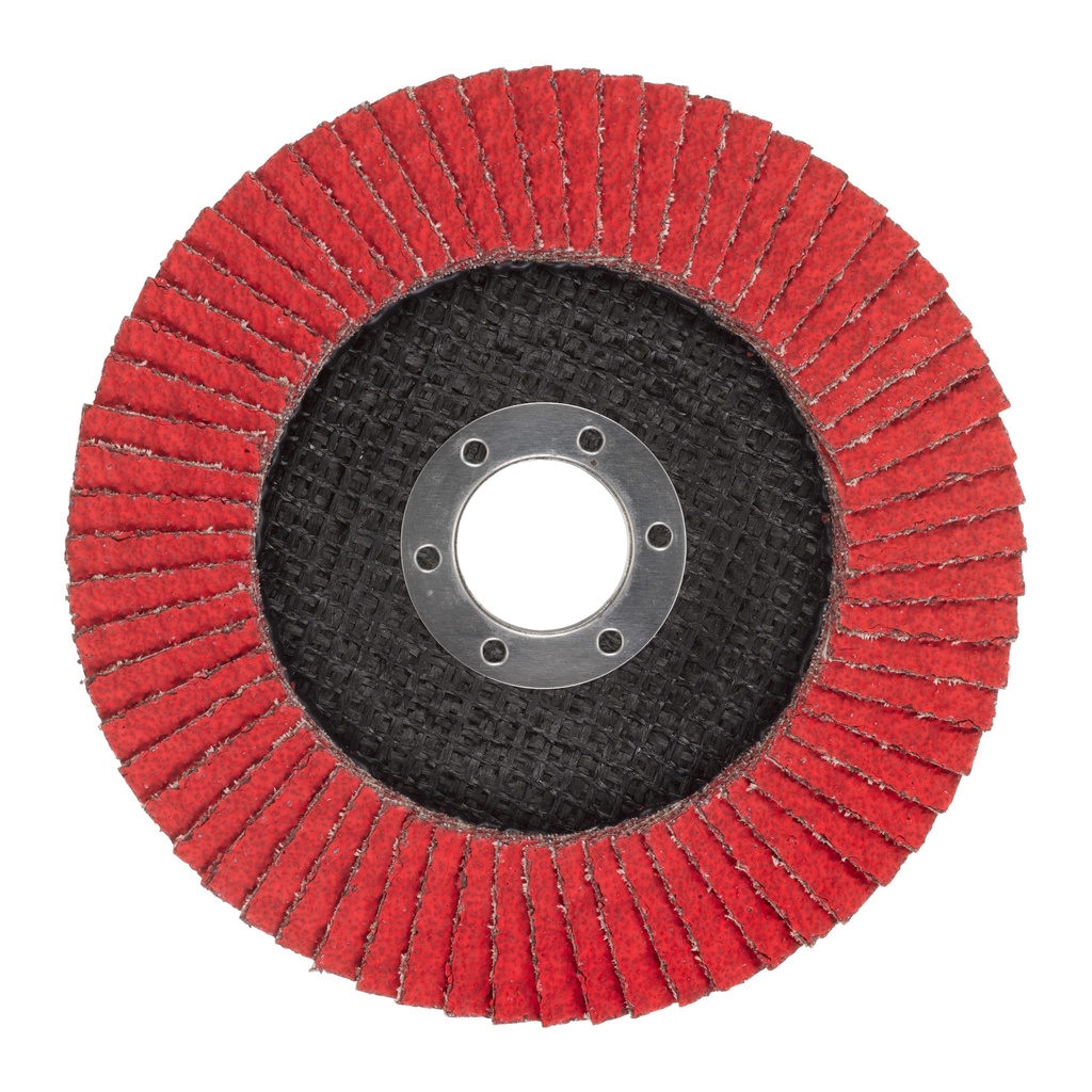 Flap Disc XL SLC50/115mm G40-1 pc