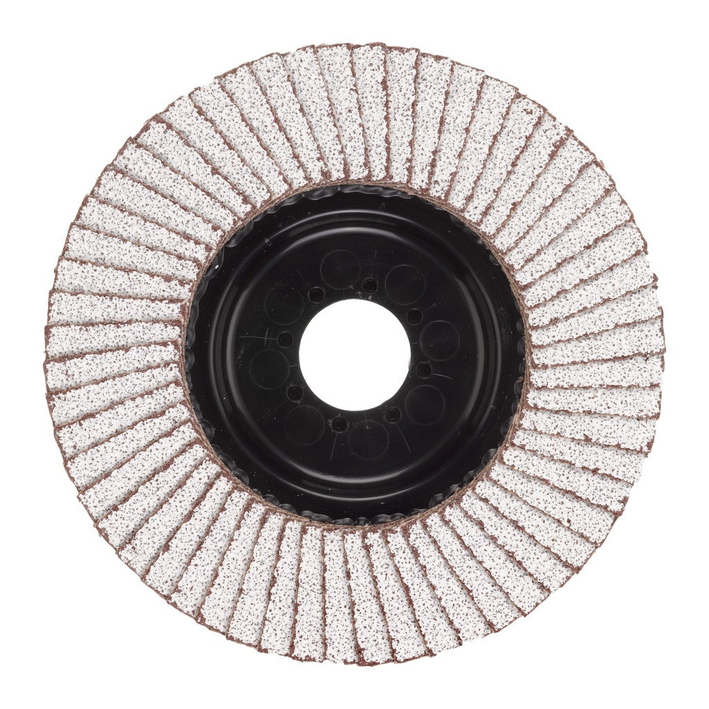 Flap Disc ALU SLC50/115mm G40-1 pc