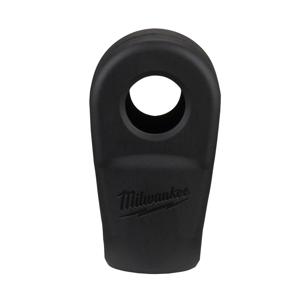 Protection antichoc pour M12FIR38LR (1pcs)
