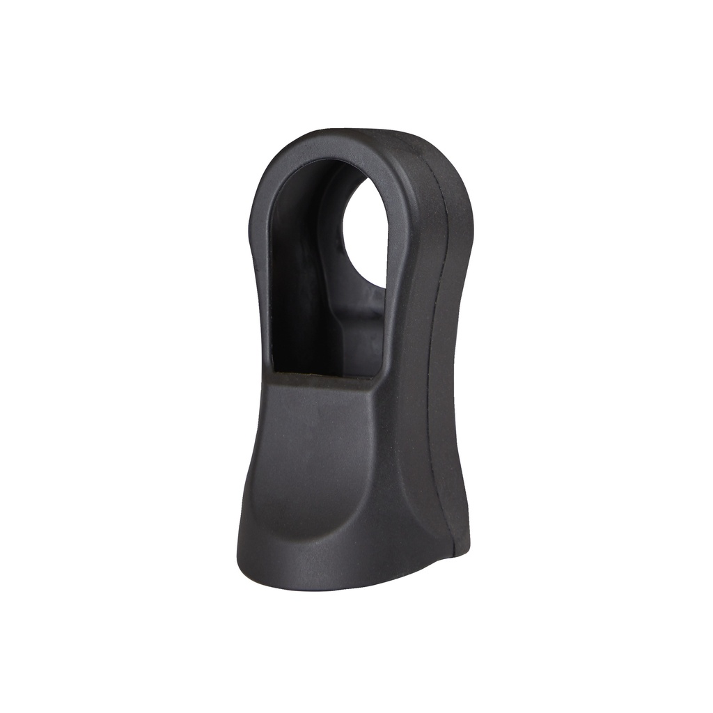 Protection antichoc pour M12FHIR14 + R38 1pcs