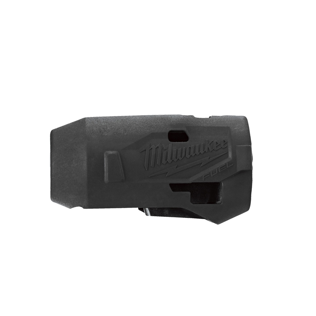 Protection antichoc pour M12FID (1pcs)