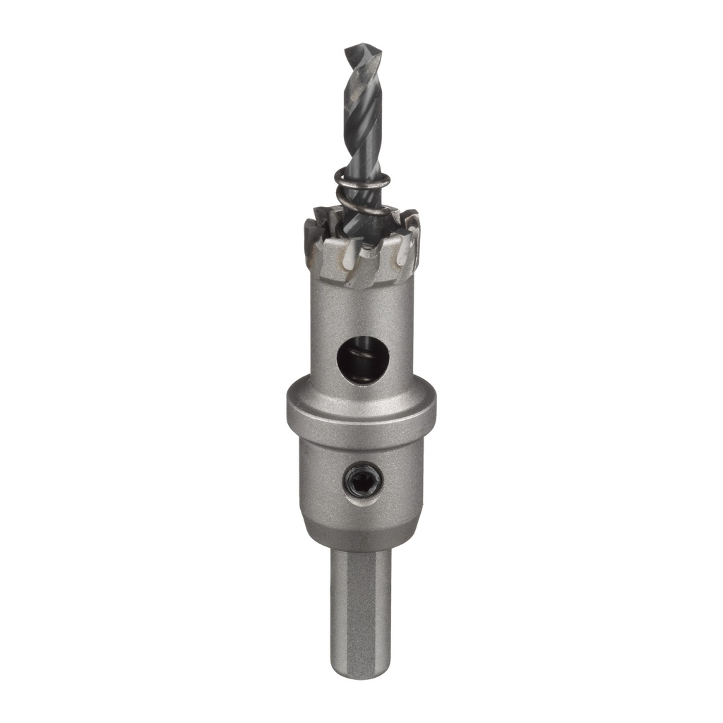 Scies cloches TCT 19mm-1pc