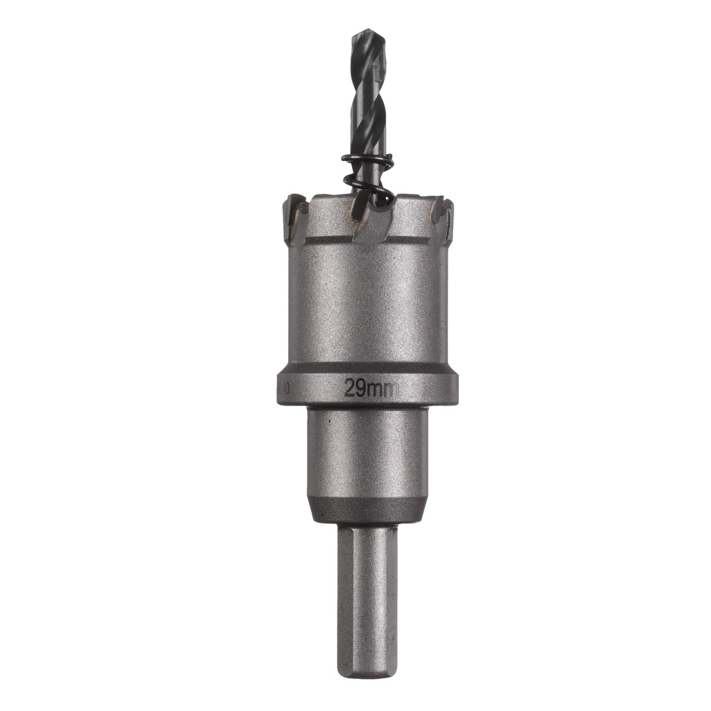 Scies cloches TCT 29mm-1pc
