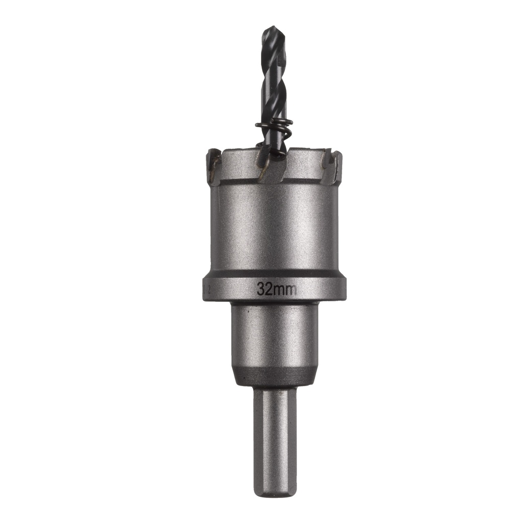 Scies cloches TCT 32mm-1pc