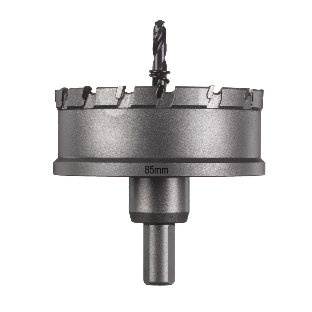 Scies cloches TCT 85mm-1pc