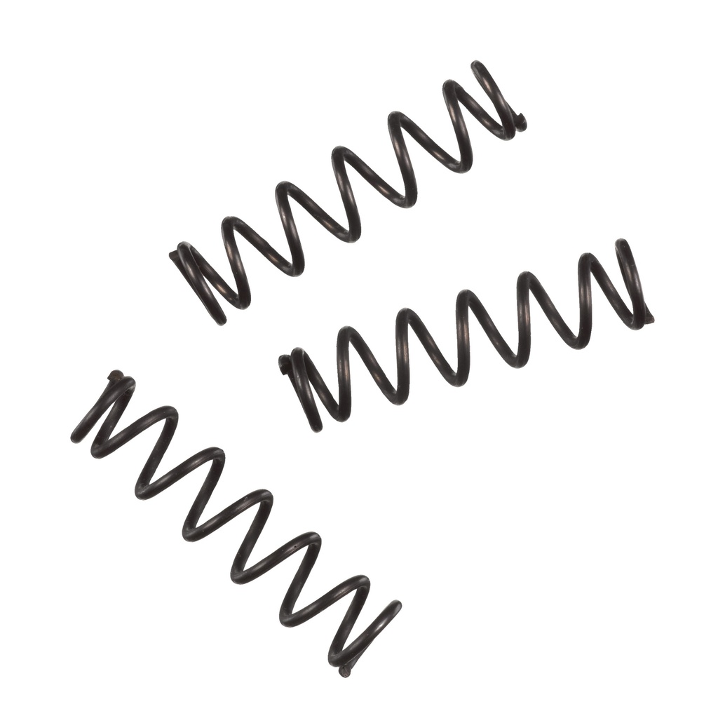 Scies cloches TCT - Spring-3pc