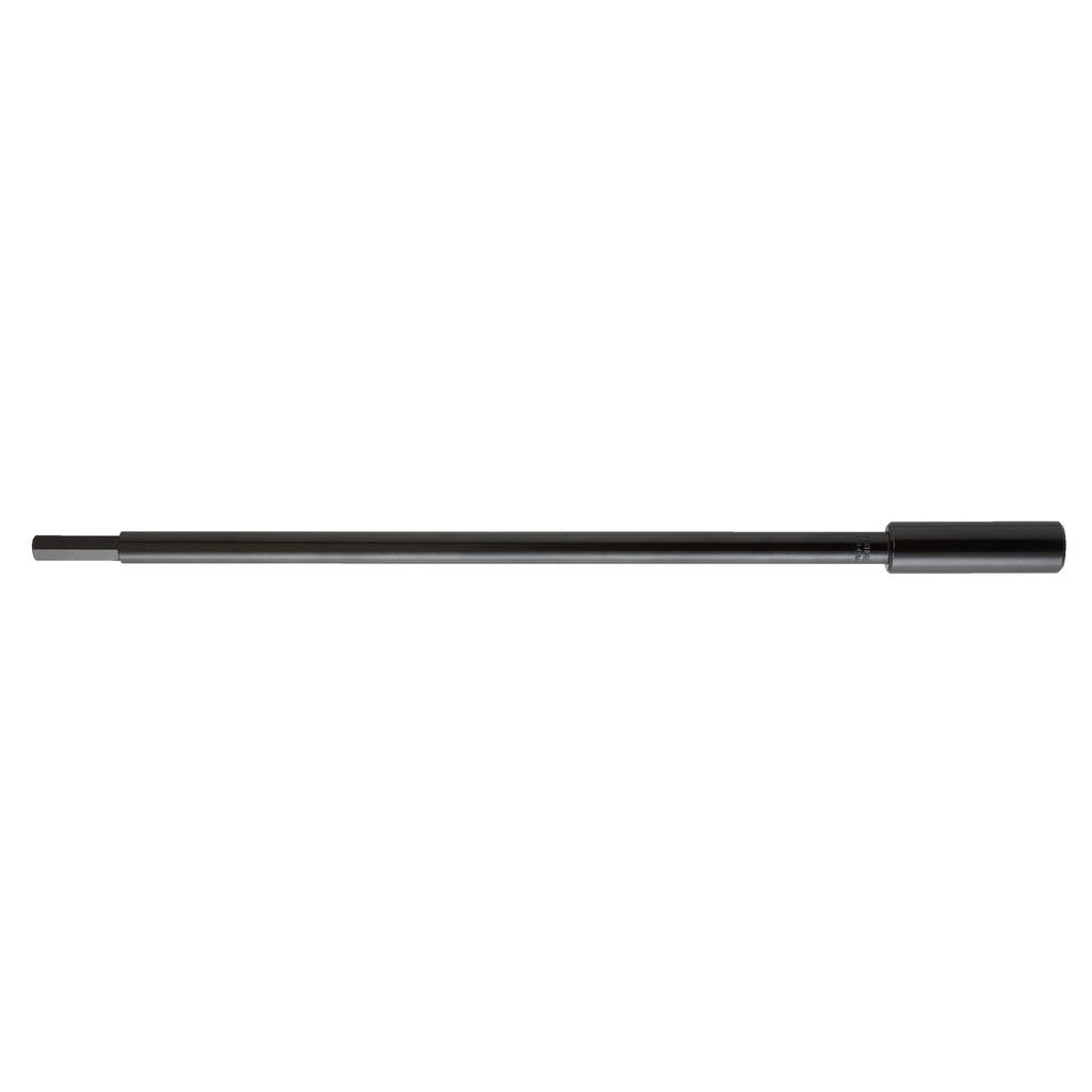 Extension 300 mm, Hex 9,5