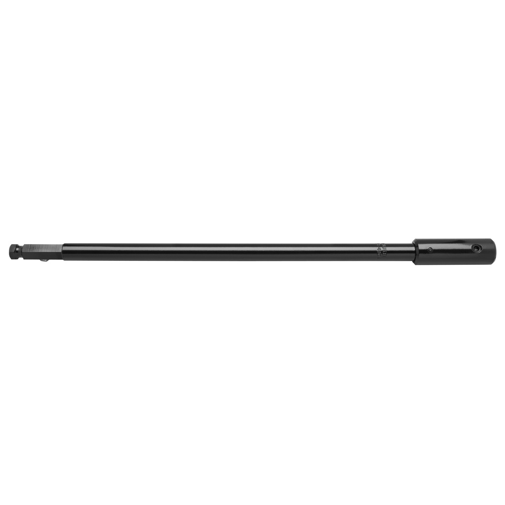 Extension 300 mm