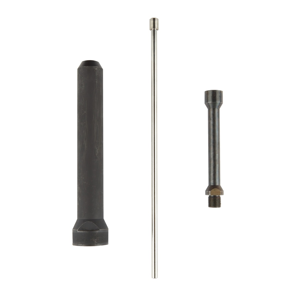 Extension de nez pour riveteuse M18 FUEL™ ONE-KEY™ (152.4 mm long / M18 ONEFPRT-EXT)
