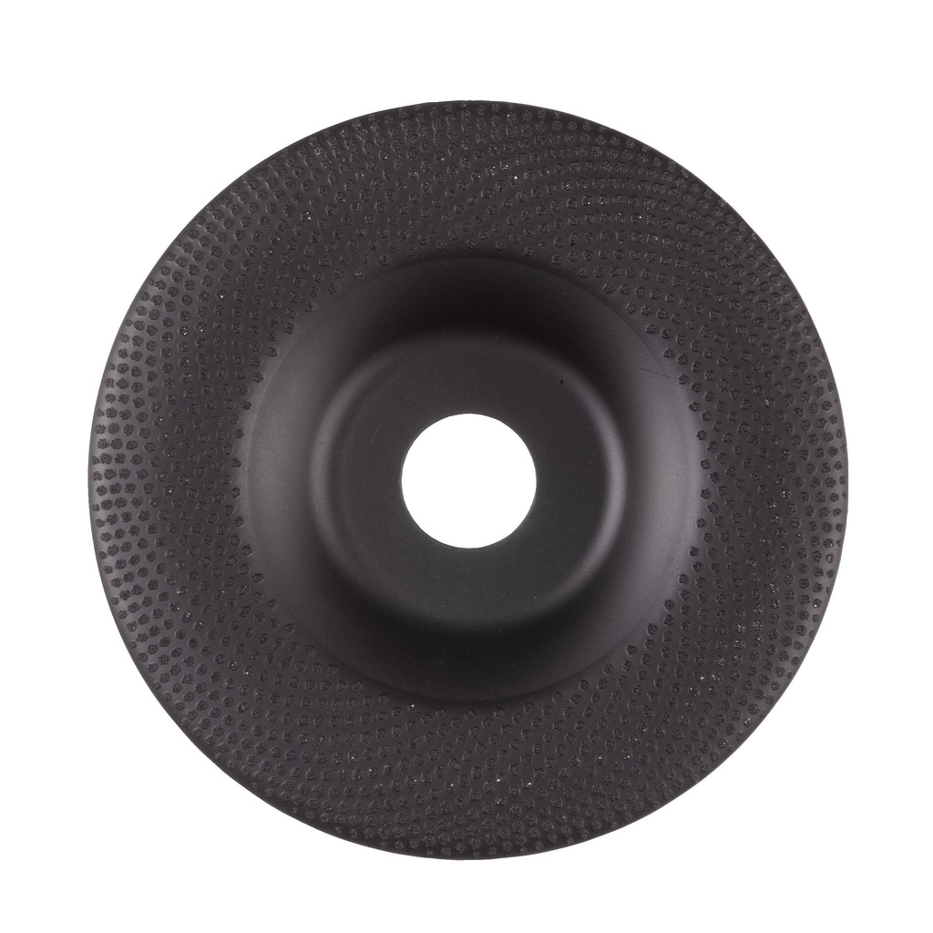 Disques diamant à surfacer SDCWUG 125mm-1pc
