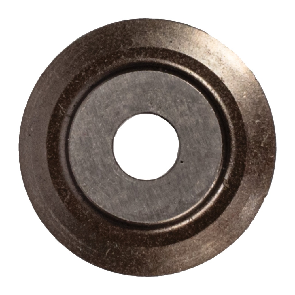 Lame pour M12™ coupe tube™ inox - 2pc