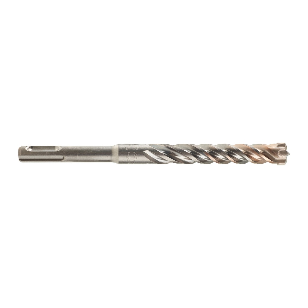 SDS+ MX4 14X210 - 50 pc
