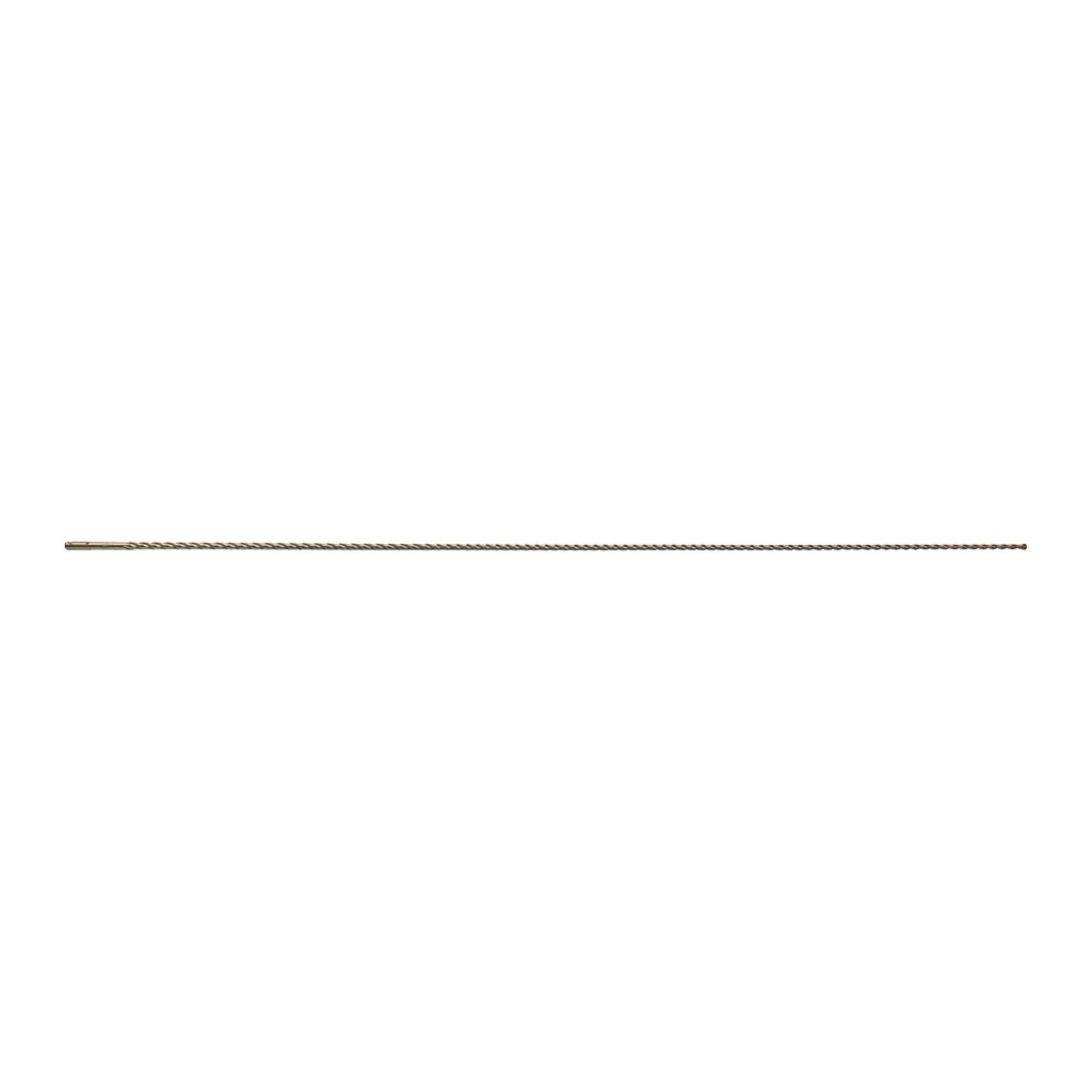 SDS-Plus MX4 24 x 1000 - 1 pc