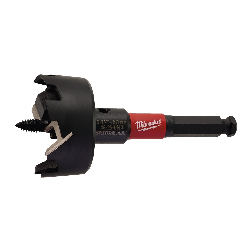 Part number change to EMEA p/n, no changes to product; transition while stock lasts