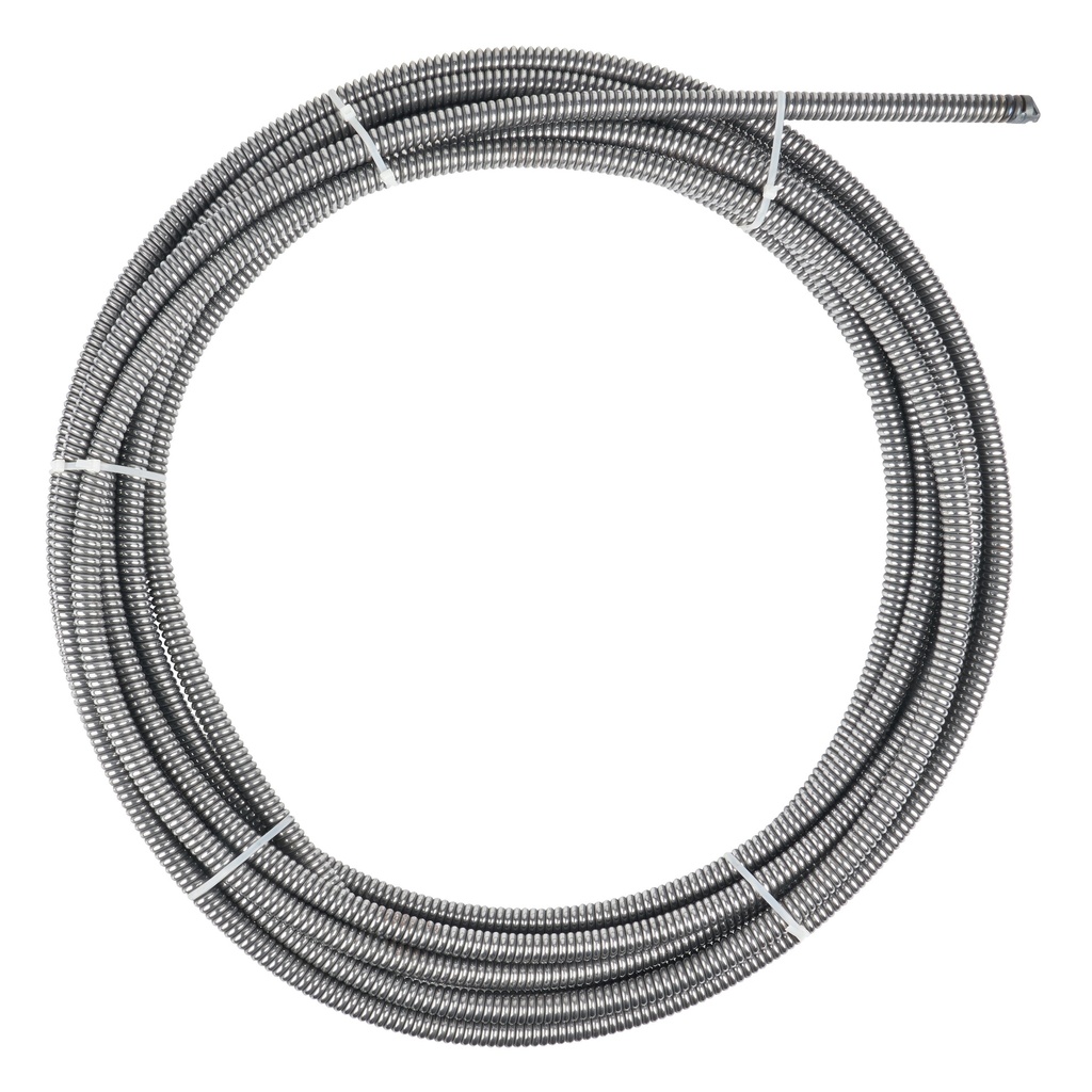 Rallonges de câbles 16 mm x 7,6 m