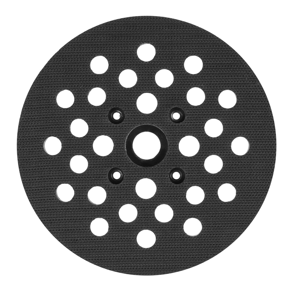 150mm Velcro Backig Pad for M18 FROP