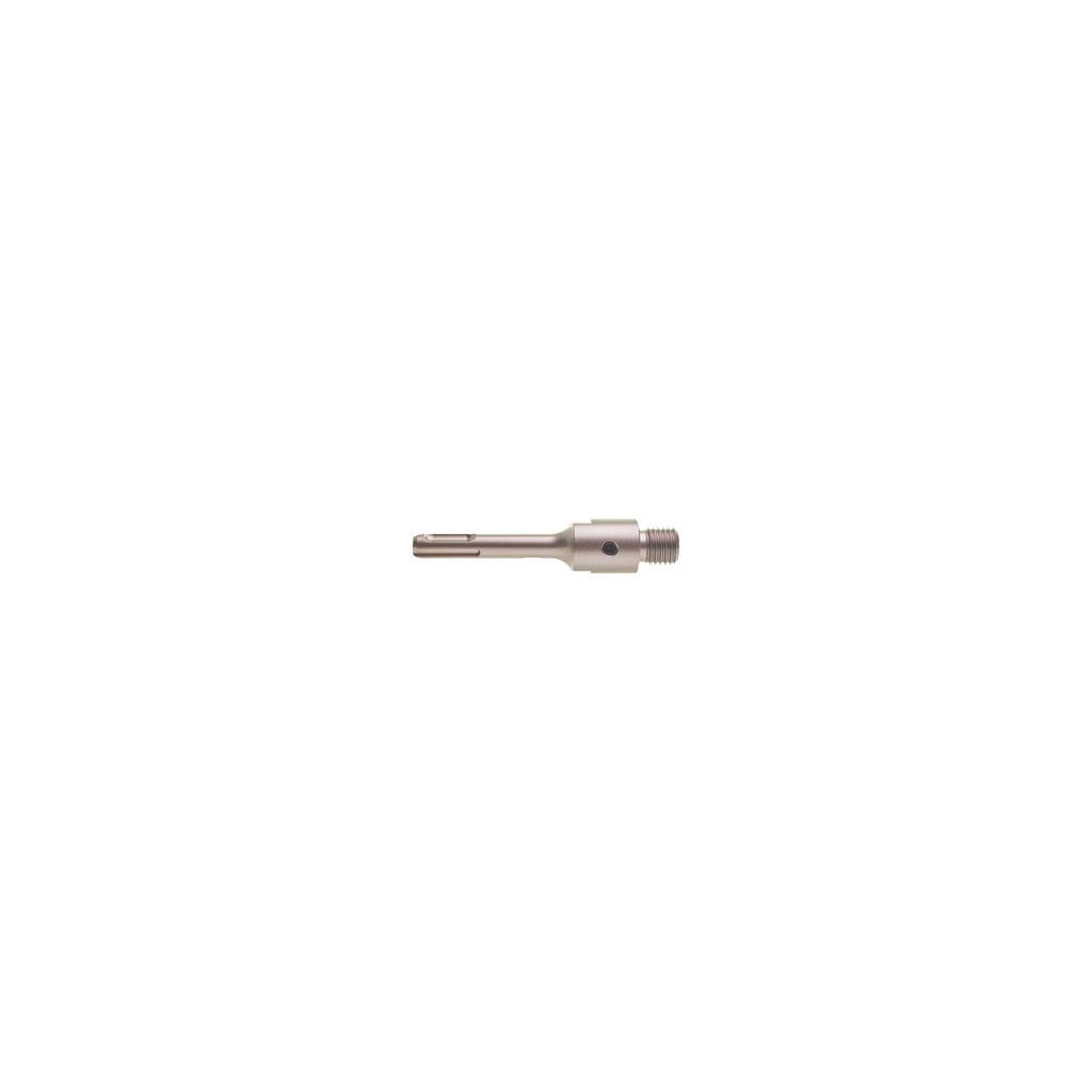 Système Vario SDS-Max 115mm-1pc