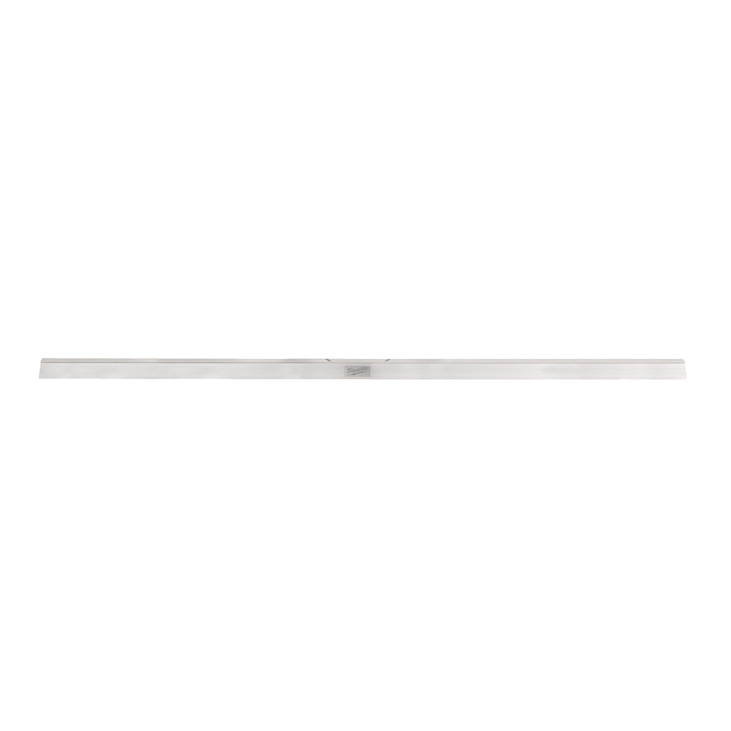 MXF Screed Blade is a system attachement to the MXF Screed 