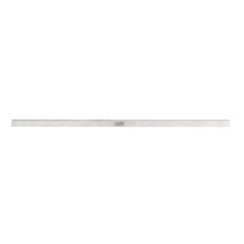 MXF Screed Blade is a system attachement to the MXF Screed 
