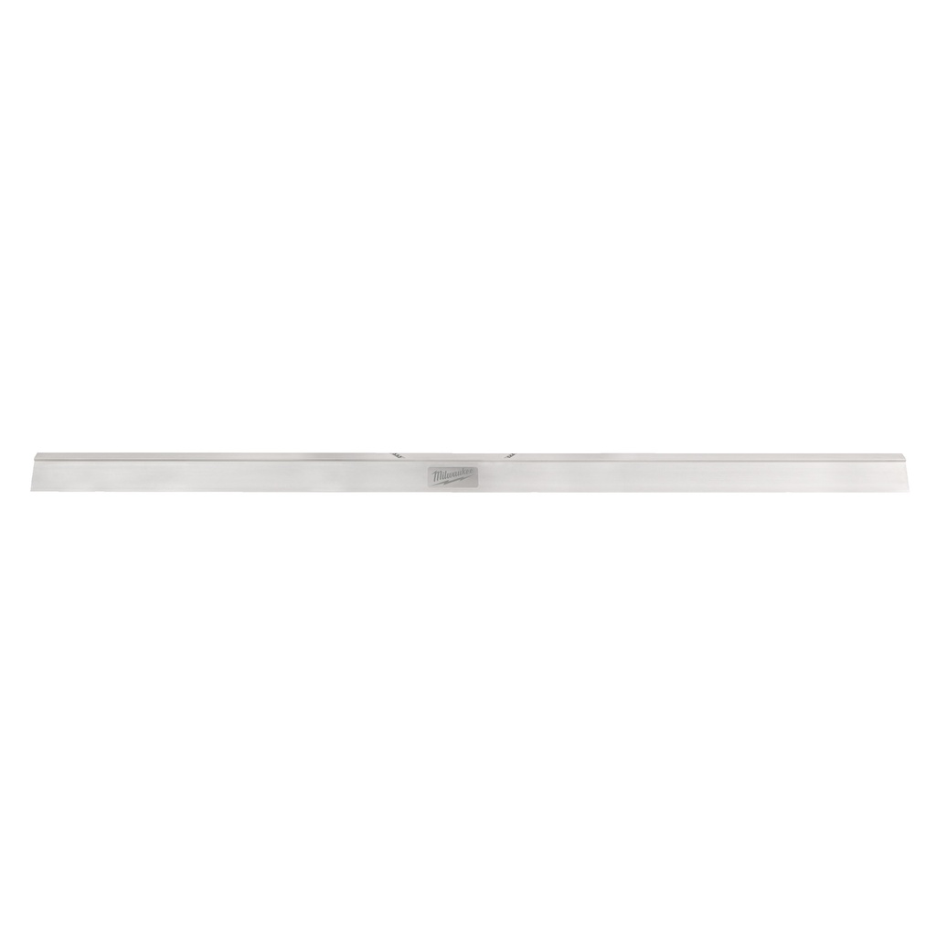 MXF Screed Blade is a system attachement to the MXF Screed 