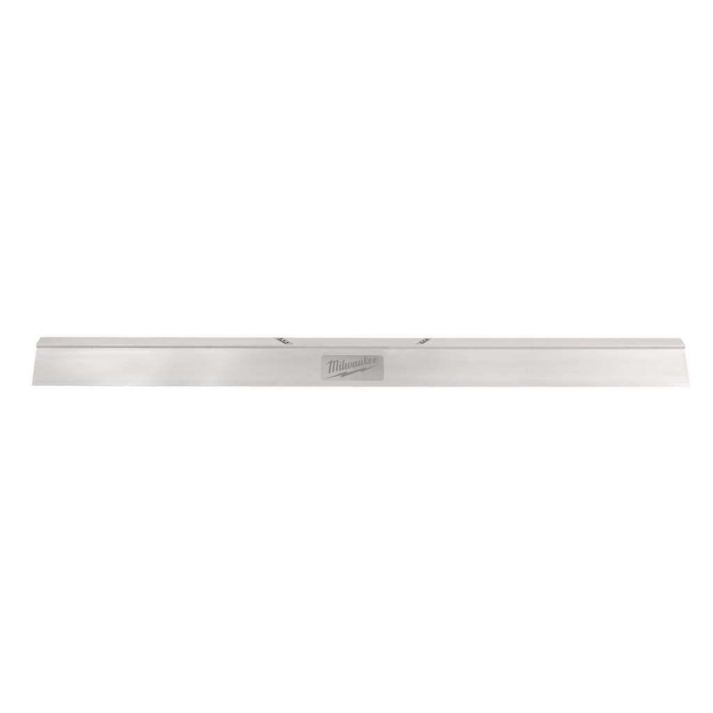 MXF Screed Blade is a system attachement to the MXF Screed 
