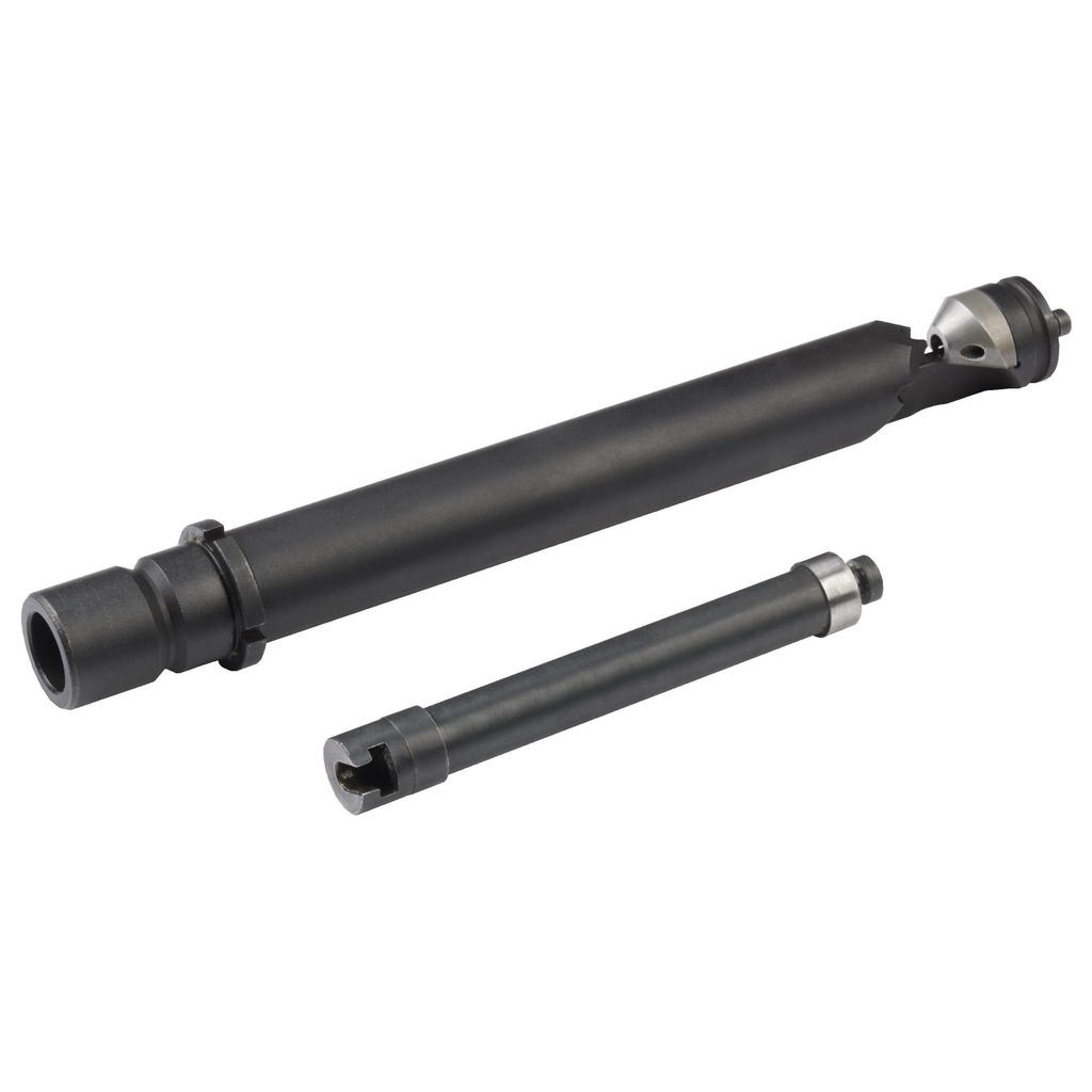 Die Holder Extension for M12FNB16