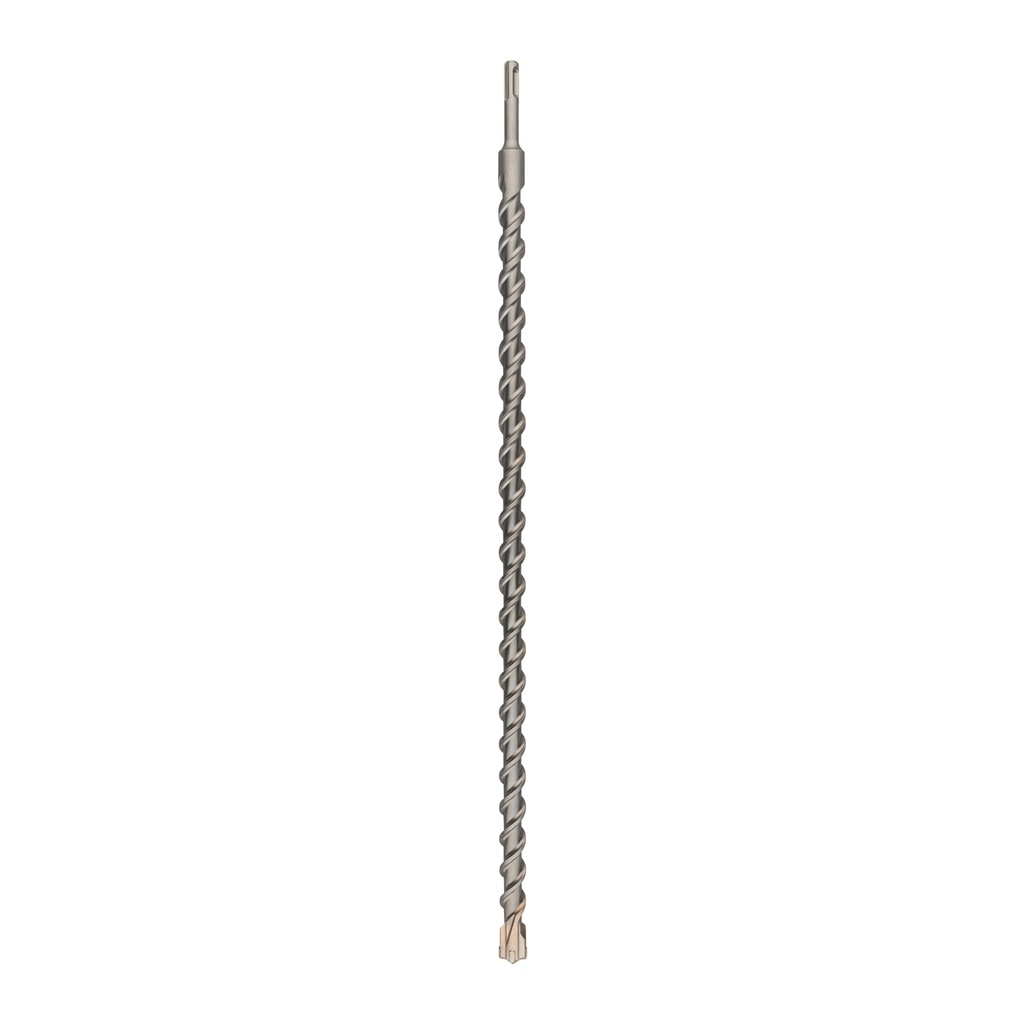 SDS-Plus MX4 20 x 600 - 1 pc