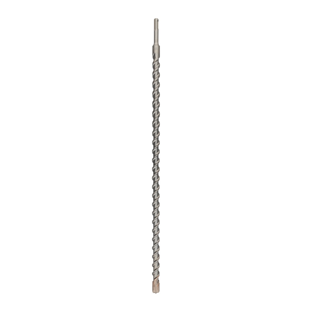 SDS-Plus MX4 18 x 600 - 1 pc