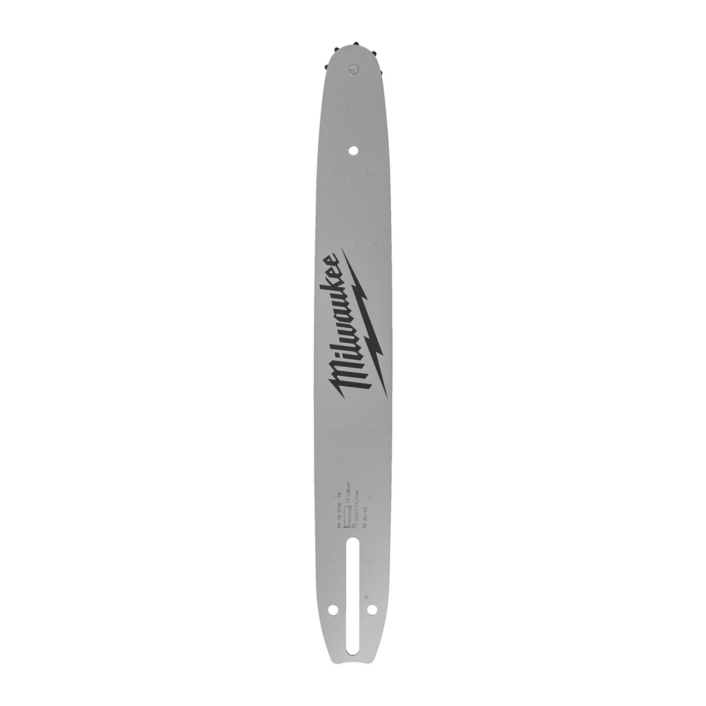 Guide Bar 14''/35cm M18 FTHCHS35 