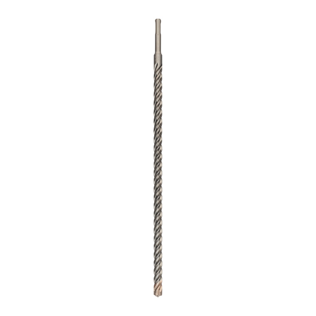 SDS-Plus MX4 15 x 450 - 1 pc