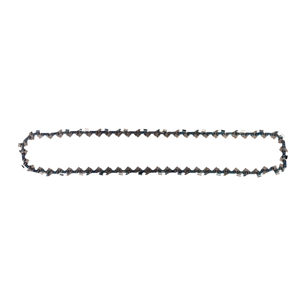 Saw Chain Top Handle .325LP X 356 X 1.1
