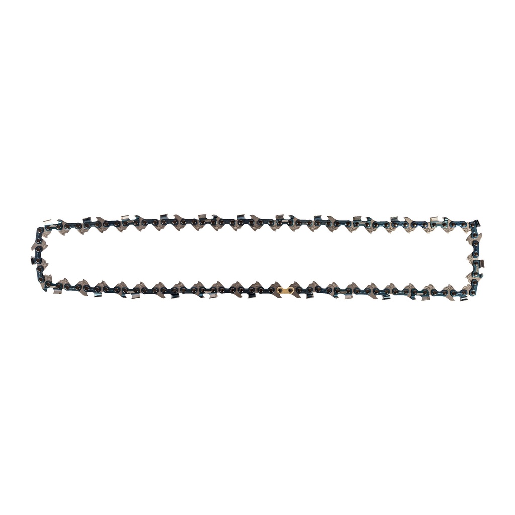 Saw Chain Top Handle .325LP X 305 X 1.1 - 1pc XXX