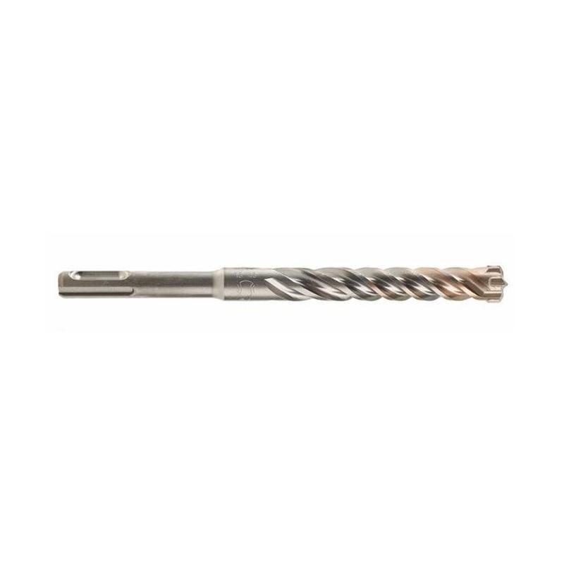 SDS-Plus MX4 13 x 160 - 1 pc