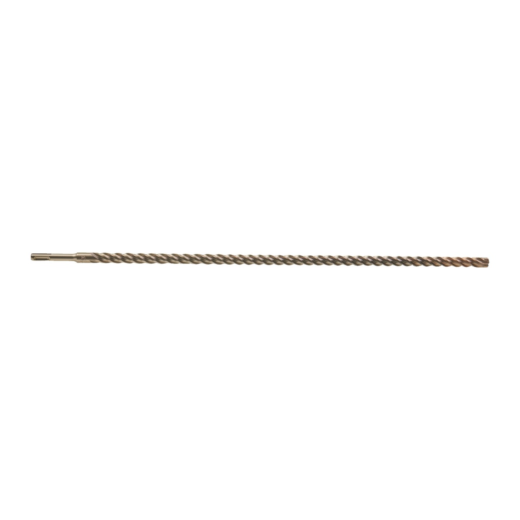 SDS-Plus MX4 13 x 210 - 1 pc