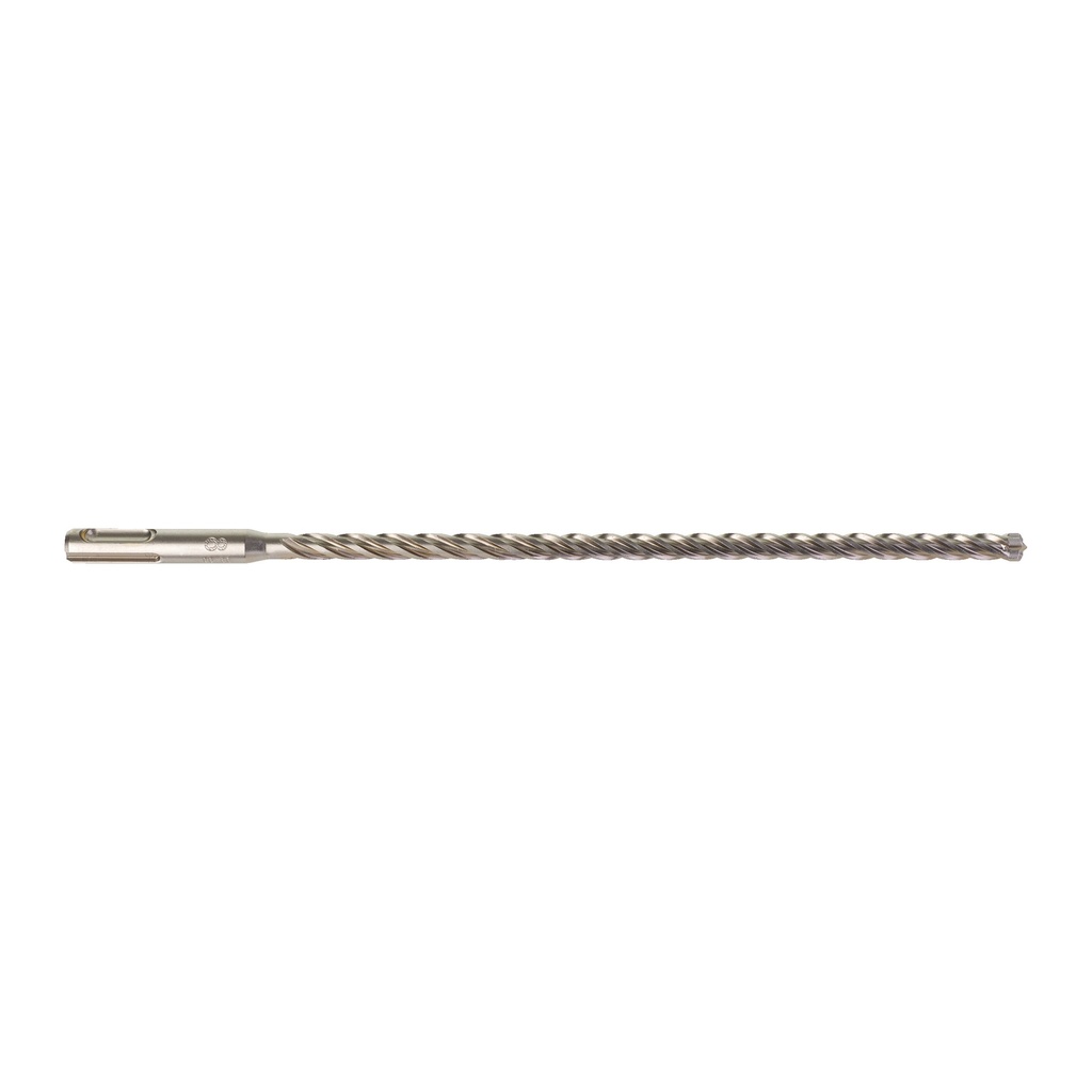 SDS-Plus MX4 7 x 215 - 1 pc