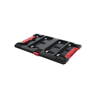 PACKOUT™ Adaptor Plate for HD Box 