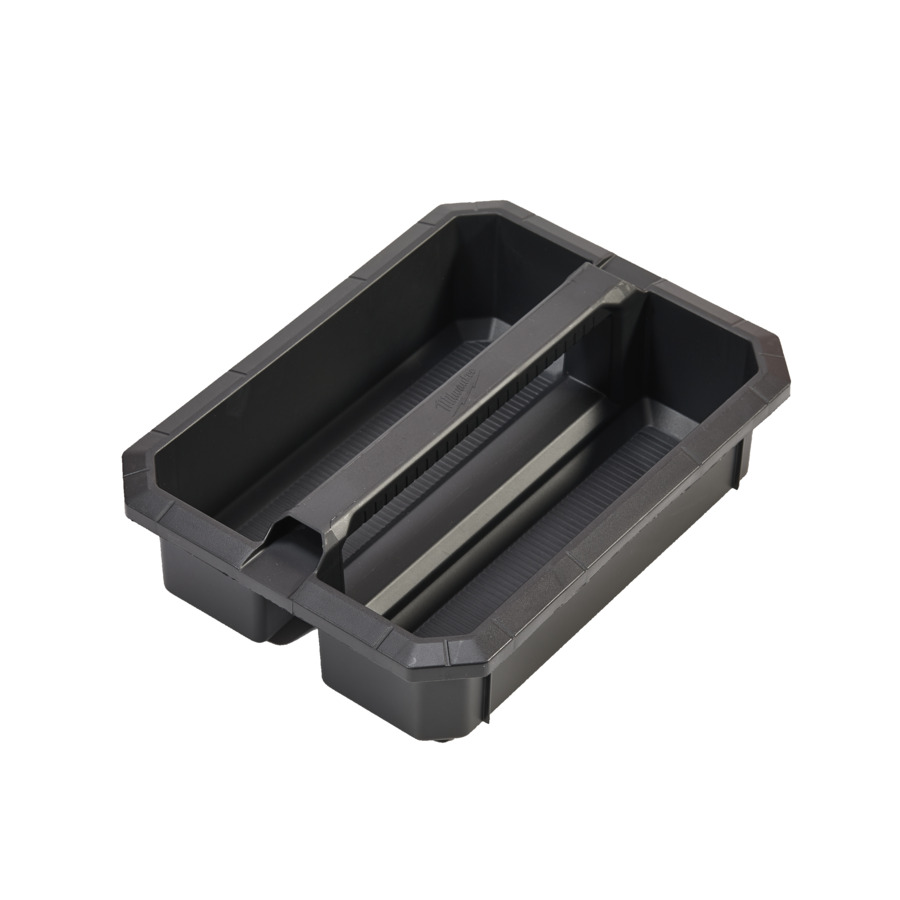 Tray pour PACKOUT™ Caisse chariot et PACKOUT™ grande caisse