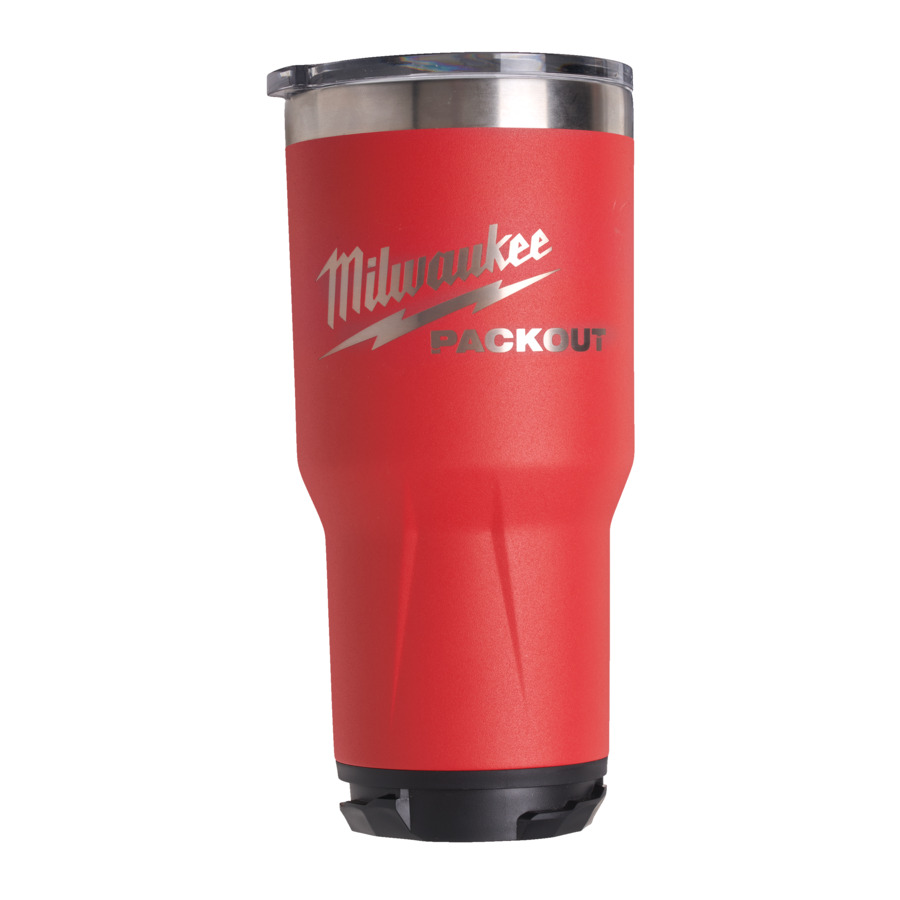 PACKOUT™ Tumbler 887 ML