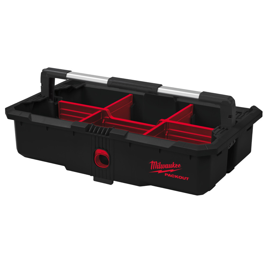 PACKOUT™ Tool Tray