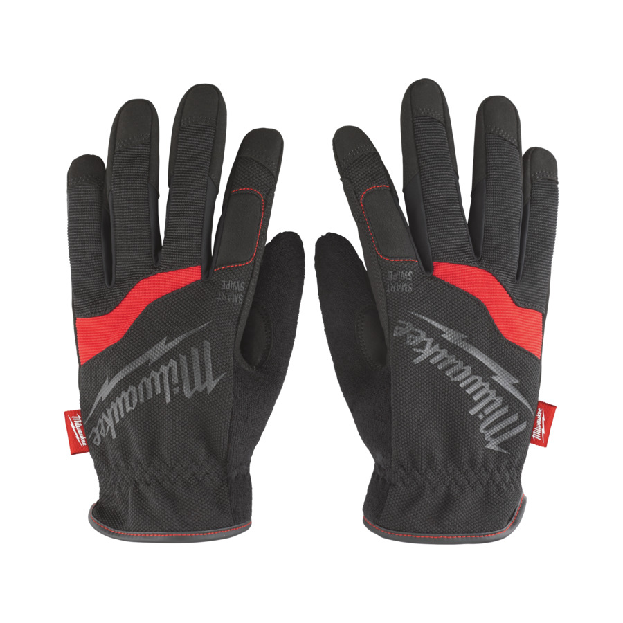 Gants de travail Free Flex - L/9 - 1pc