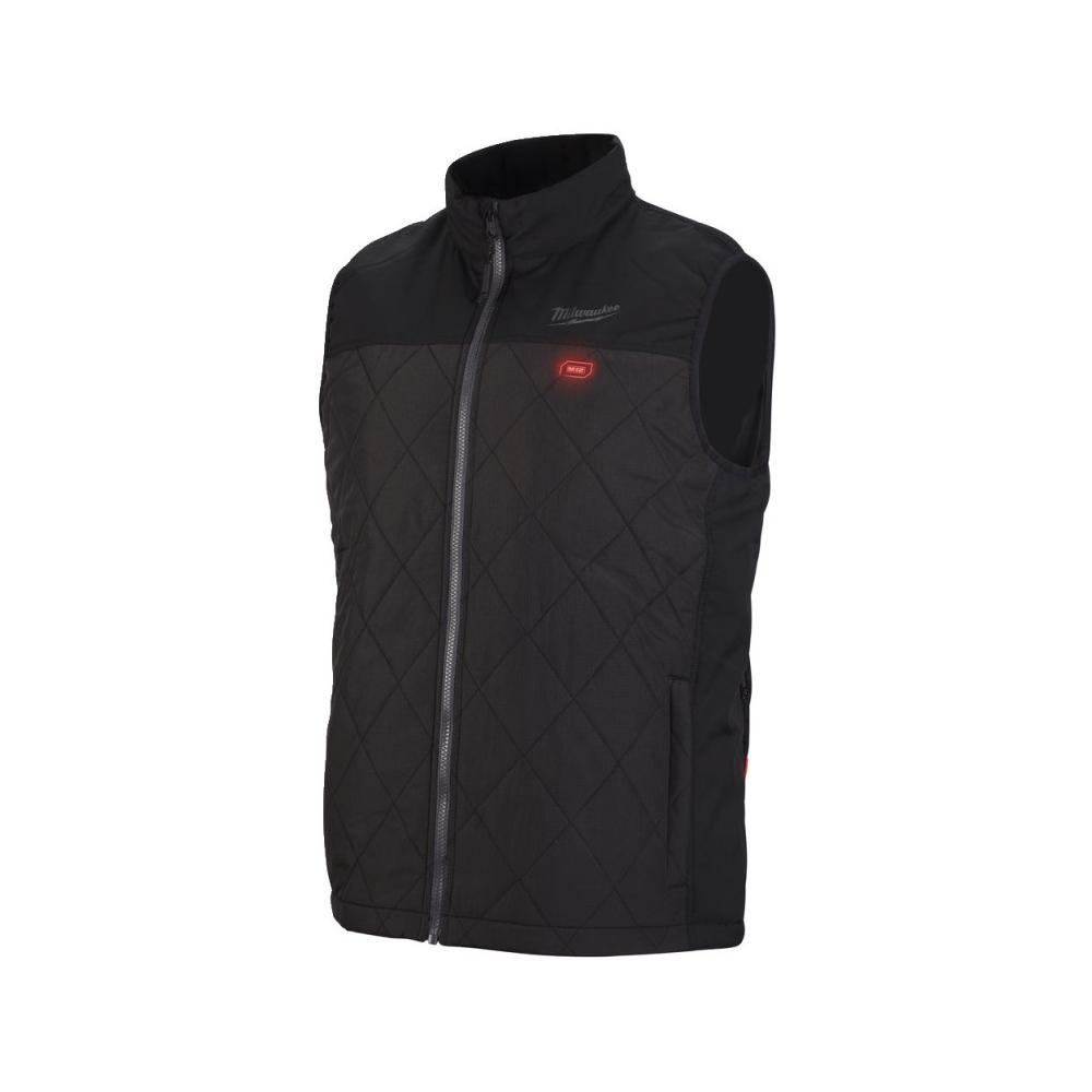 M12™ Veste chauffante