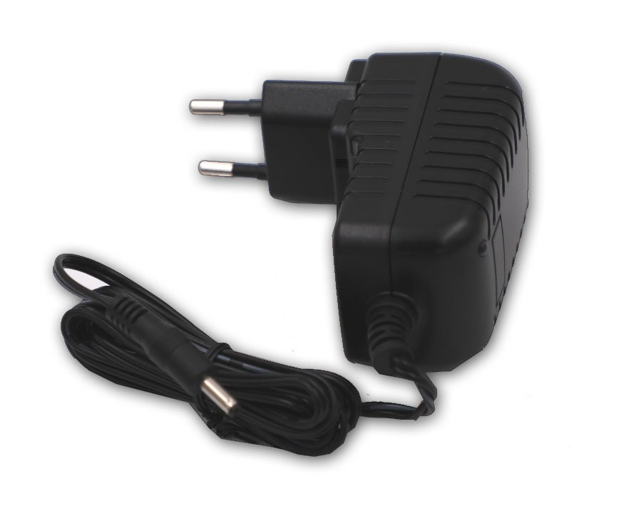 CABLE CHARGEUR DE BATTERIE AIRSHIELD