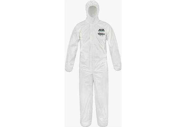 COMBINAISON DE PROTECTION XXL