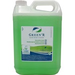 GREEN'R HAND WASH - 5 L