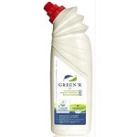 GREEN'R WC - 750 ML