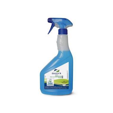 GREEN'R WIND 750 ML