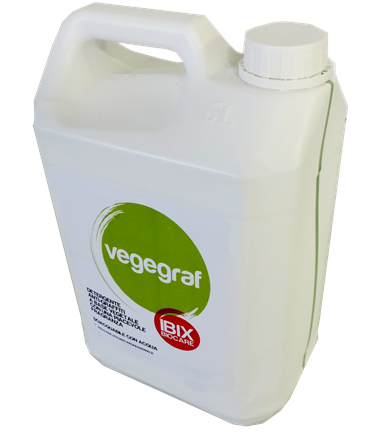 VEGEGRAF 1 L